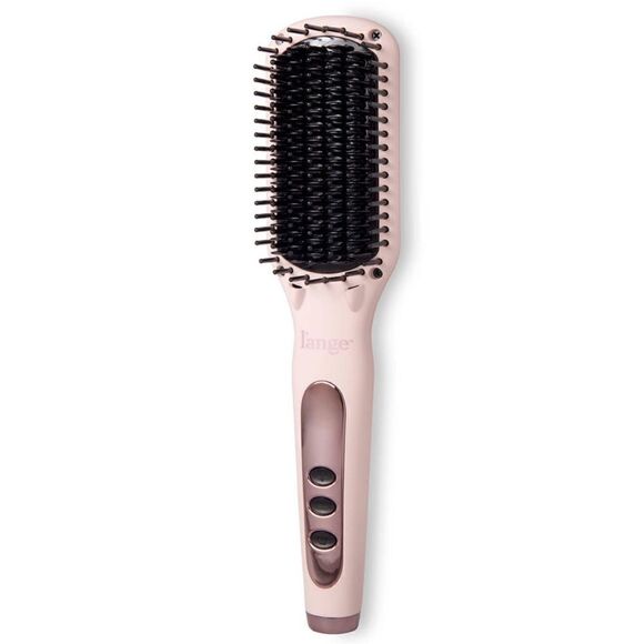 Le Vite Ceramic Straightening Brush - Picture 1 of 7